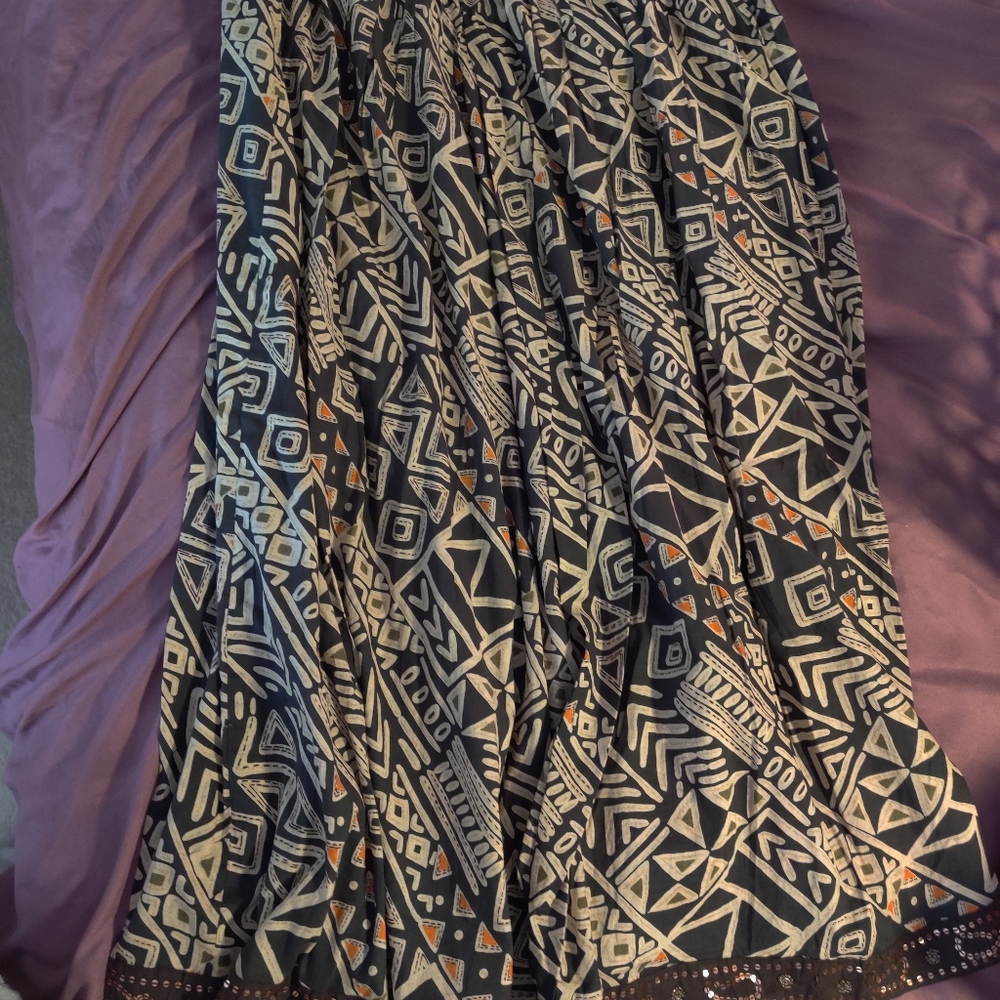 Skirts each for$10